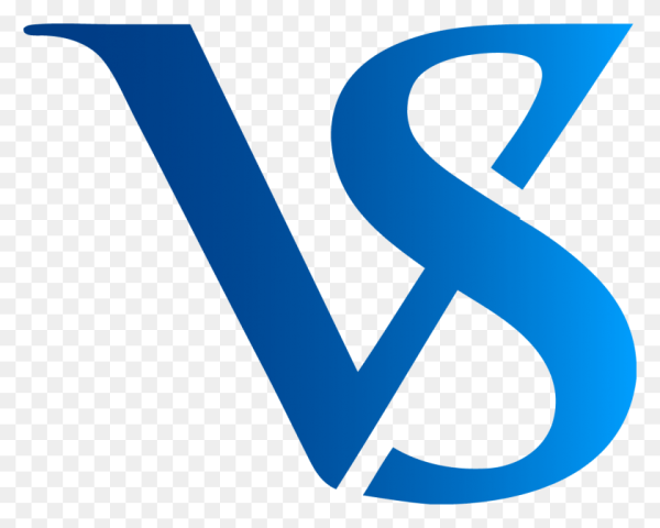 Знак против