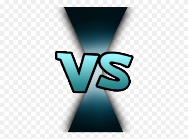 Vs для фотошопа без фона