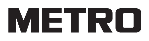 Метро Cash and carry