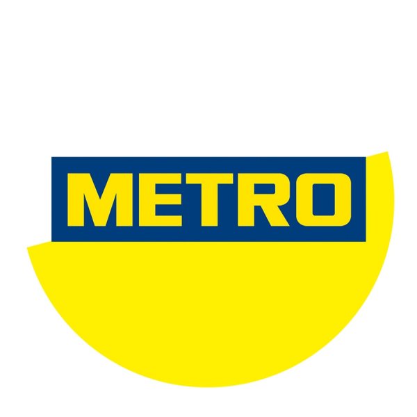 Логотип кэш энд Керри