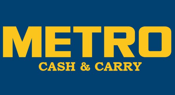 Логотип метро Стамбула