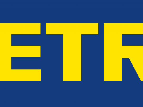 Metro cc логотип