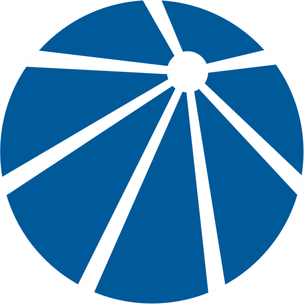 ПАО Россети