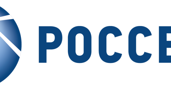 Российские сети логотип
