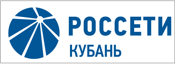 Корпоративный институт энергетики