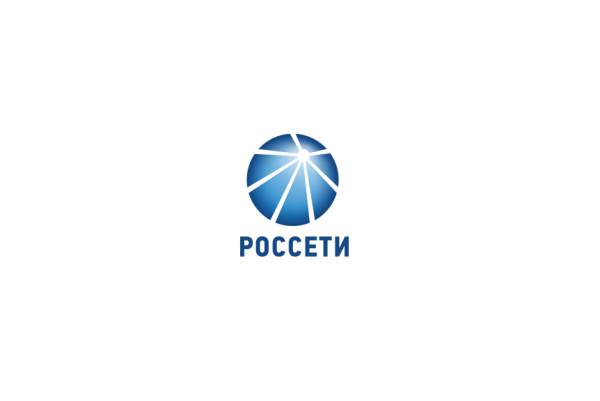 Россети Юг логотип