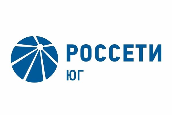 Россети Сибирь эмблема