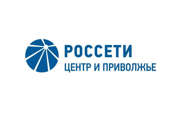 Значок Россети