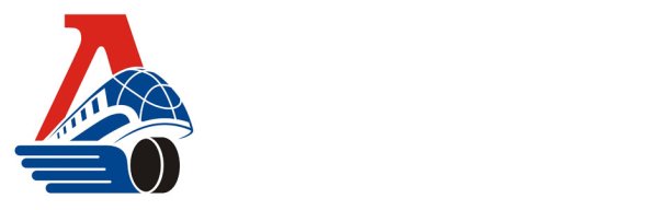 Эмблема хк Локомотив Ярославль