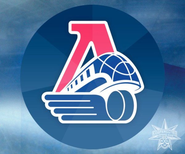 Хк Локомотив 7.09.11