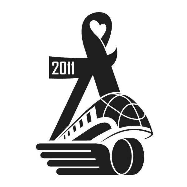 Хоккейный Локомотив Ярославль