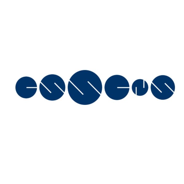 Логотип компании Essens