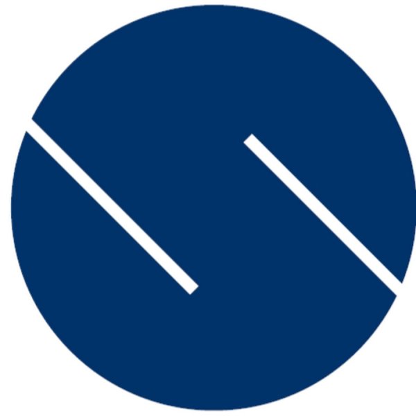 Essens логотип