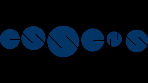 Значок Эссенс