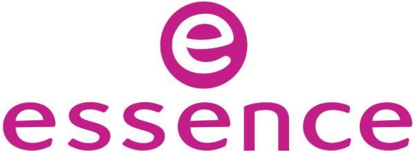Бренд Essence