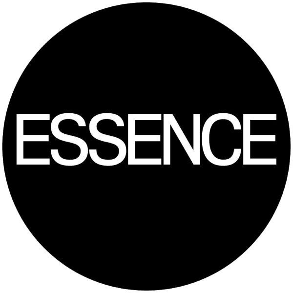 Essence значок