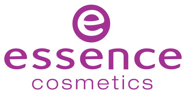 Бренды косметики