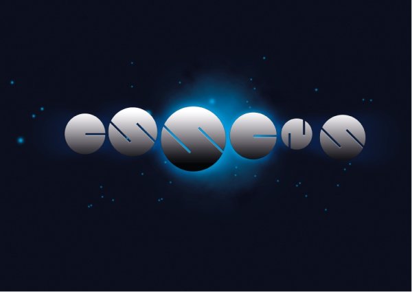 Essens логотип