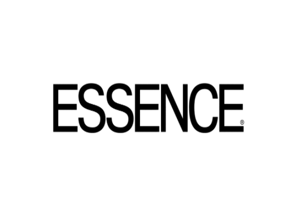 Essence эмблема PNG