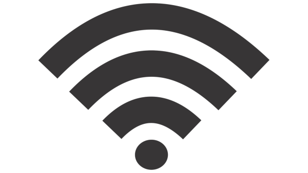 Мэджик вай фай