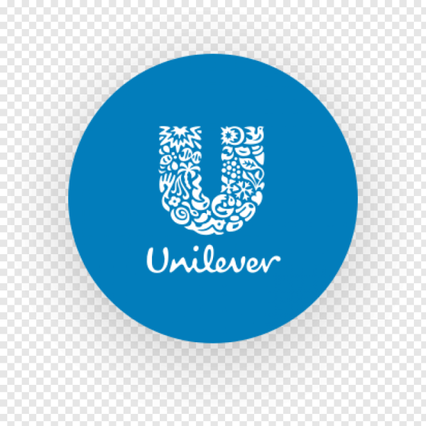 Unilever лого 2022