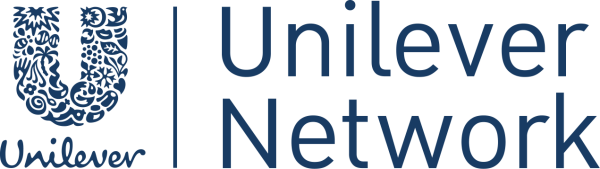 Юнилевер фон