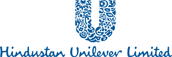 Логотип компании Unilever