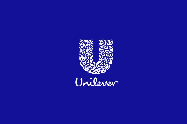 Unilever без фона