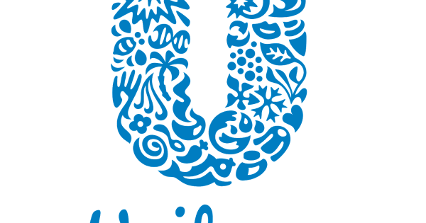 Товарный знак Юнилевер