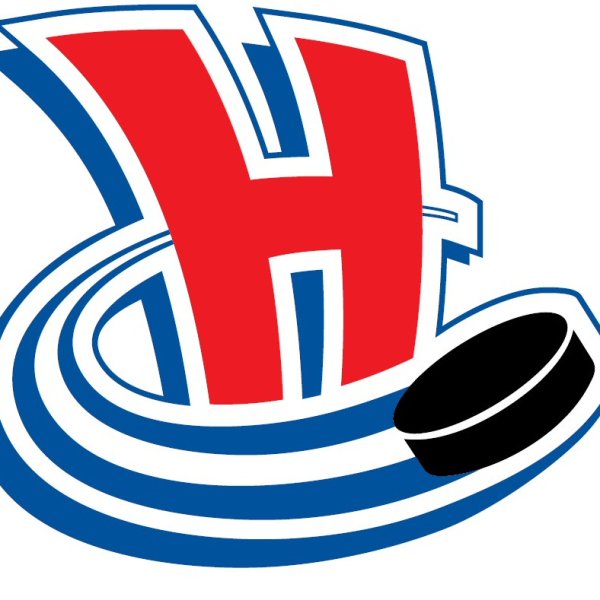 Эмблема хк Сибирь Новосибирск