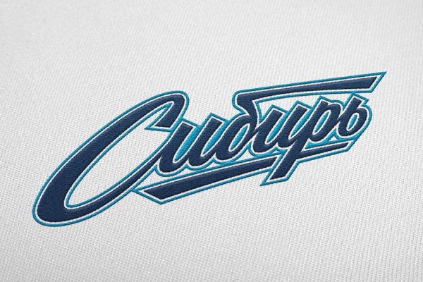 Эмблема Сибири хоккей