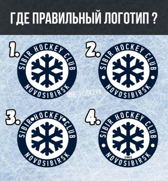 Хк Сибирь Снежинка