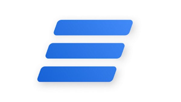 ВТБ логотип