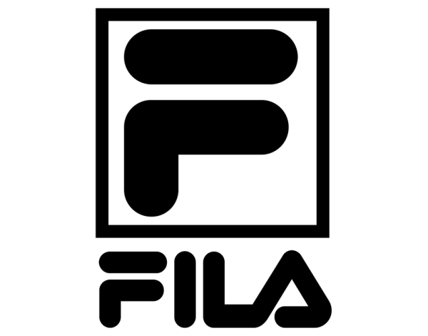 Логотип Фила оригинал