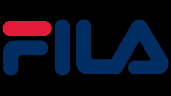 Лого Фила СВГ