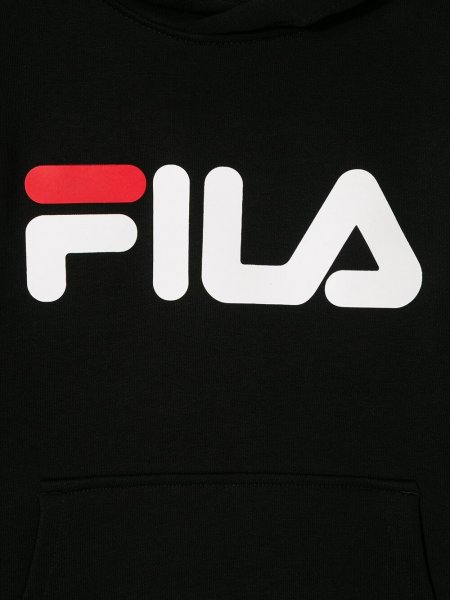 Фила вектор силуэт