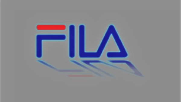 Fila обои
