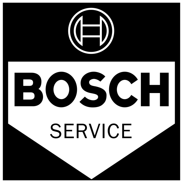 Бош надпись