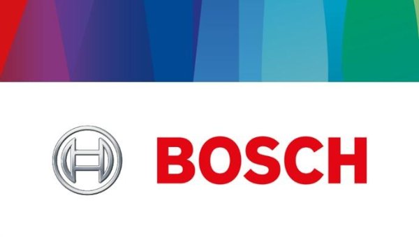 Цвета Bosch