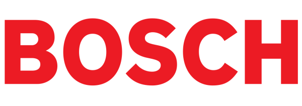 Bosch бренд