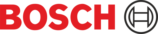 Bosch котлы logo