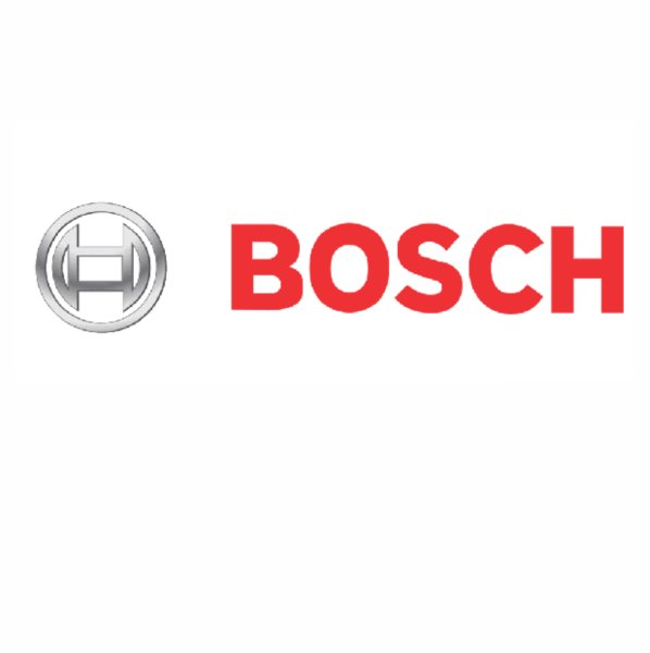 2609001608 Рычаг роликовый Bosch