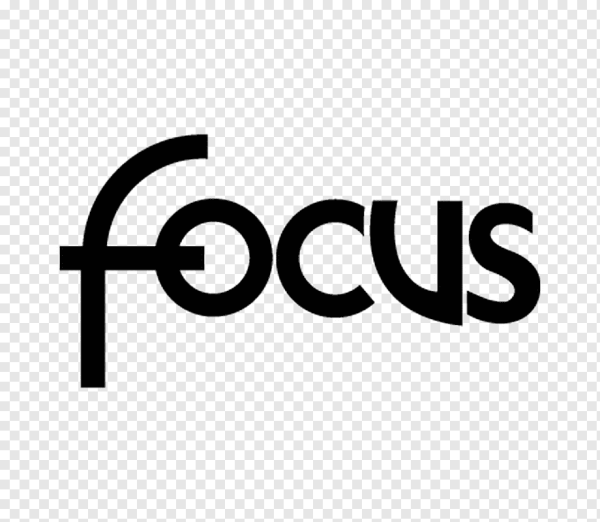 Focus эмблема
