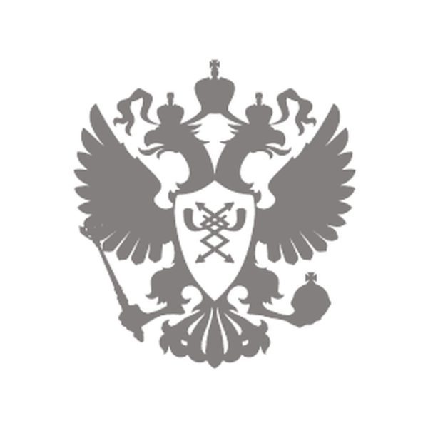 Минкомсвязи логотип