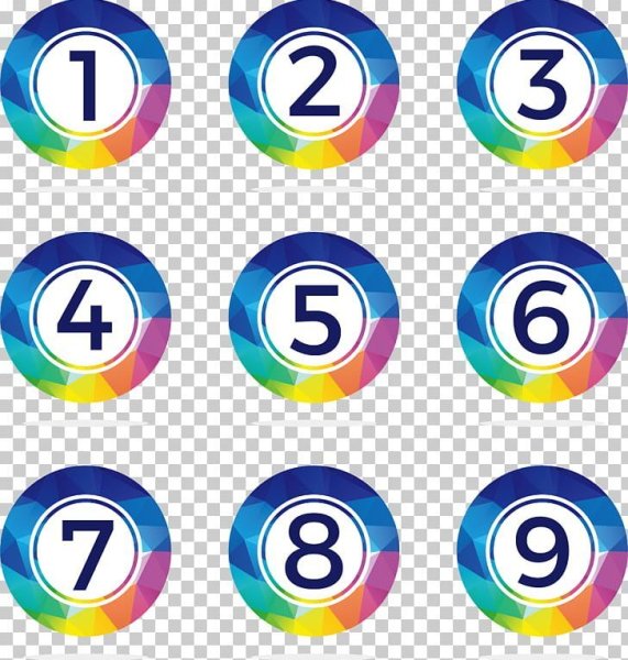 Нарисовать значок тик ток