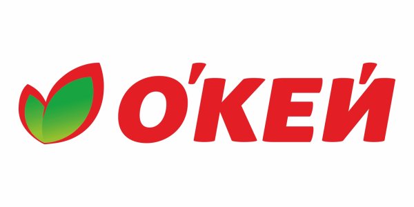 Журнал ок логотип