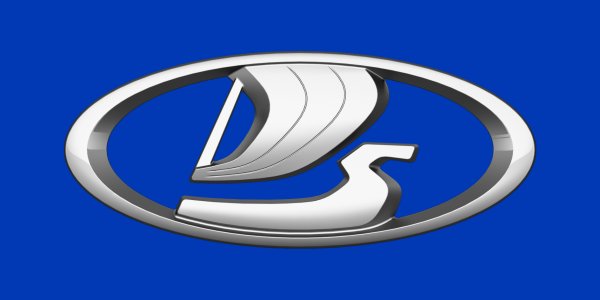 Лада Приора 2022