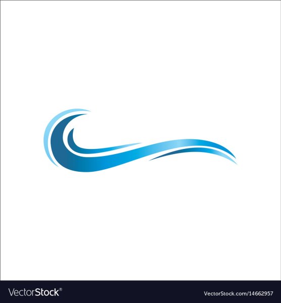 Ветер эмблема