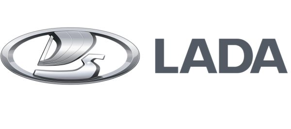 Эмблема Лада