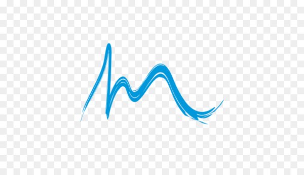 Символ моря